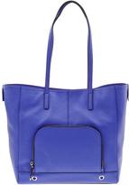Thumbnail for your product : Milly Astor Tote