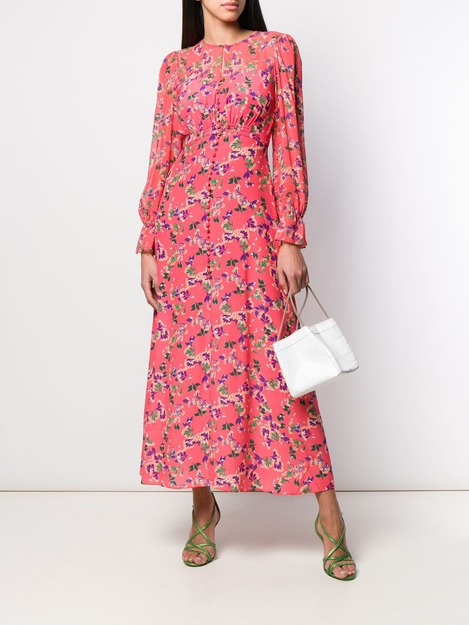 essence of australia d2000