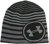 Thumbnail for your product : Under Armour Youth Boys Reversible Beanie