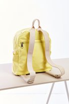 Thumbnail for your product : BDG Classic Canvas Backpack