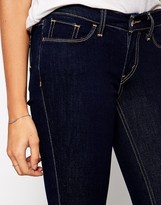 Thumbnail for your product : Levi's Super Skinny Jeans