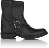 Thumbnail for your product : Fiorentini+Baker Women's Buckle-Strap Eli Boots