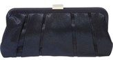 Thumbnail for your product : J. Furmani Classic Evening Bag