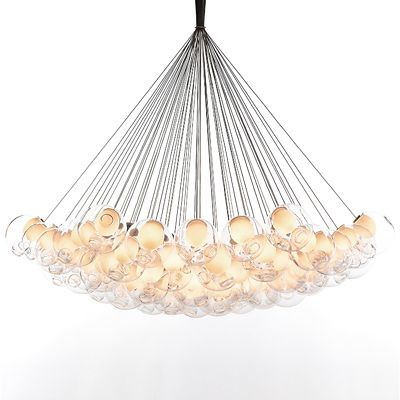 Round Pendant Light | Shop the world's largest collection of 