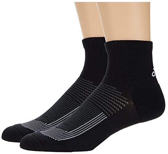 ultra boost 21 socks