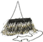 Thumbnail for your product : Inge Christopher Phoebe Beaded Crossbody