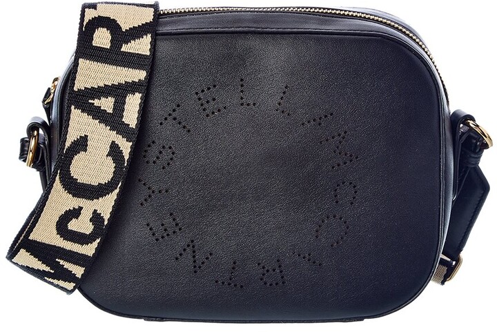Stella McCartney Women's Camera Bags | ShopStyle