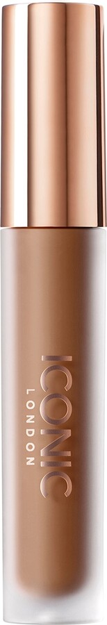 Iconic London Seamless Concealer - ShopStyle Face Makeup