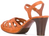 Thumbnail for your product : Chie Mihara Inga sandals