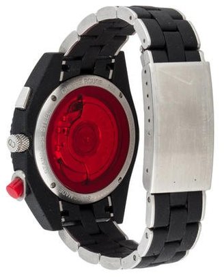 Christian Dior Chiffre Rouge A05 Watch
