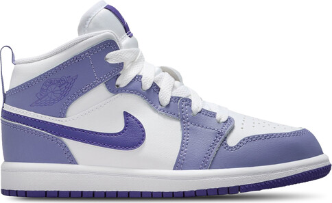 Jordan AJ 1 Mid