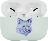 Thumbnail for your product : Native Union x Maison Kitsuné Cool Tone Fox Airpod Pro Case