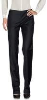 Thumbnail for your product : Billionaire Casual trouser