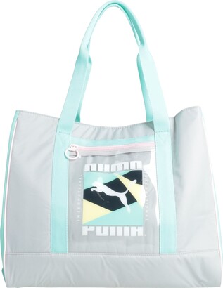 Puma Handbags | Shop The Largest Collection in Puma Handbags | ShopStyle