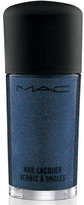 Thumbnail for your product : M·A·C 'Jeanius' Nail Lacquer