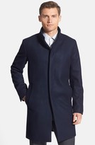 Thumbnail for your product : Theory 'Voedar' Long Coat