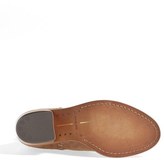 Thumbnail for your product : Dolce Vita 'Graham' Suede Bootie (Women)