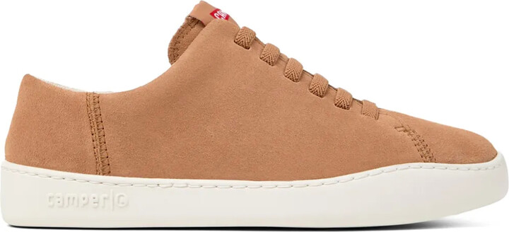 Camper Peu Touring sneakers