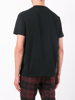 Thumbnail for your product : Valentino Untitled T-shirt