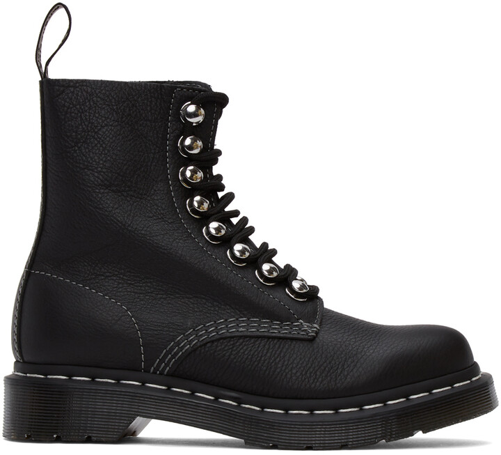 1460 pascal hardware boots