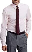 Thumbnail for your product : Thomas Pink Freddie Plain Dress Shirt - Bloomingdale's Slim Fit