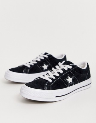 converse one star buy online