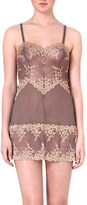 Thumbnail for your product : Wacoal Embrace Lace Chemise - for Women