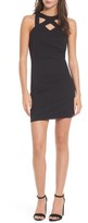 Thumbnail for your product : Speechless Women's Strappy Body-Con Dress