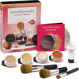 Thumbnail for your product : Bare Minerals Get Started® Kit medium