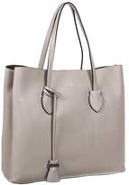 Thumbnail for your product : Coccinelle Celene Shopping Bag