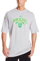 Thumbnail for your product : Umbro World Cup Country Tee