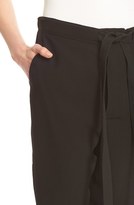Thumbnail for your product : Marni Women's Drawstring Belted Trousers