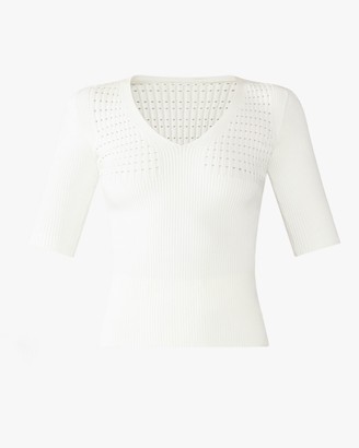 white dress shopstyle