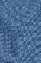 Thumbnail for your product : Brooks Brothers Mock Neck Four Button Sweater