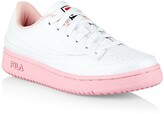 Thumbnail for your product : Fila Barneys New York x Original Tennis Sneakers