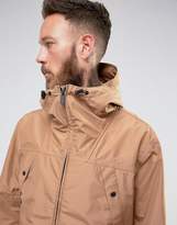 Thumbnail for your product : Hunter Hooded Parka in Sand