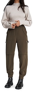 rag and bone windsor pant