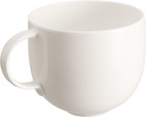 Thumbnail for your product : Nikko Ceramics Voyage Tea Cup