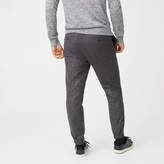 Thumbnail for your product : Club Monaco Lex Donegal Trouser
