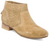 Thumbnail for your product : Seychelles All I Do Boot
