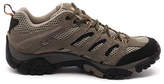 Thumbnail for your product : Merrell New Moab Ventilator Walnut Mens Shoes Active Sneakers Active