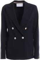 Thumbnail for your product : Harris Wharf London Jacket