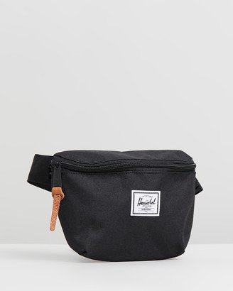 bum bag factorie