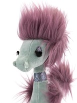 Thumbnail for your product : Jellycat Curiosity seahorse plush