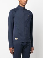 Thumbnail for your product : Tracksmith Session track jacket