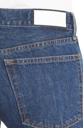 RE/DONE Women's 'Originals' Skinny Jeans