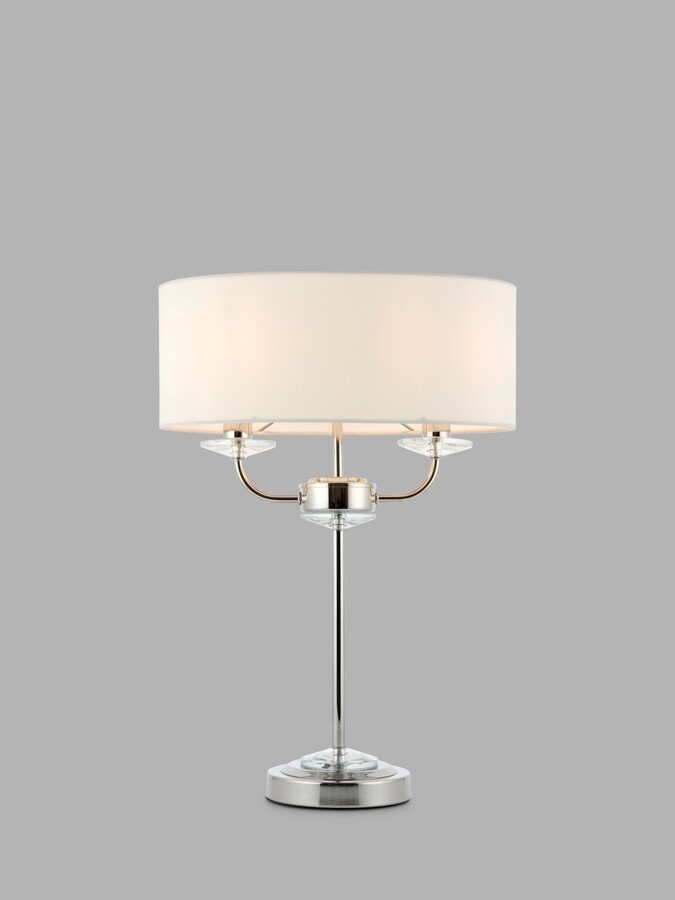 Bay Lighting Hailey Table Lamp ShopStyle