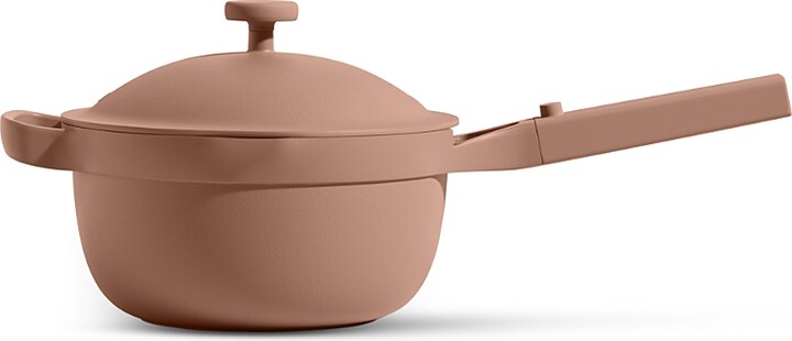 Our Place Nonstick 2.5 Qt. Mini Perfect Pot 2.0