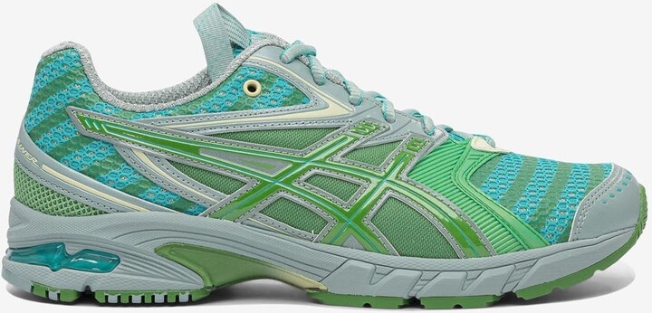 Asics UB9-S GEL-DS Low-Top Sneakers