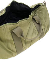 Thumbnail for your product : Yeezy Season 5 gym bag